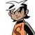 :iconzaksaturdayxx: