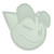 :iconzakshow: