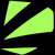 :iconzaksketch: