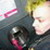 :iconZakSmith:
