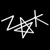 :iconzaksta94: