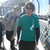 :iconzakthebridge: