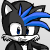 :iconzakthecat928: