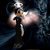 :iconzakthehedgecat: