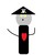 :iconzakthepirate: