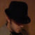 :iconzakthewak: