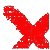 :iconzaktitus: