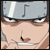 :iconzaku-kun: