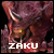 :iconzaku: