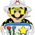 :iconzaku1up: