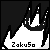 :iconzaku5o: