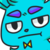 :iconzakuani: