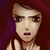 :iconzakuga: