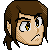 :iconzakukun: