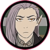:iconzakulf: