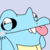 :iconzakum60: