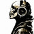 :iconzakumknight: