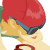 :iconzakumy: