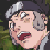 zakuohnoesplz :iconzakuohnoesplz: