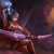 :iconzakura888: