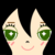:iconzakurafuyu-4125: