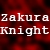:iconzakuraknight: