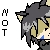 :iconzakurakri: