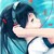 :iconzakurazeroart: