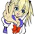 :iconzakurcia: