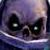 :iconzakurisen: