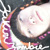 :iconzakurizombie: