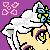 :iconzakuro-chaan: