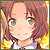 :iconzakuro-chaan: