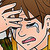 :iconzakuro-kona: