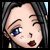 :iconZakuro-Nakamura: