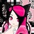 :iconzakuro-onee-chan: