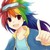 :iconzakuro-rainbow: