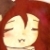 :iconzakuro-uchiha: