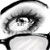 :iconzakuro27: