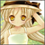 :iconzakuro4: