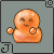 :iconzakuro4sesshoumaru: