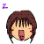 :iconzakuro555: