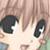 :iconzakuro989:
