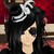 :iconzakuroanimefreak: