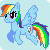 :iconzakurobusujima123:
