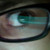 :iconzakurocreations:
