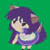 :iconzakurofujiwarasan: