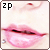 :iconZakuroPanic: