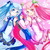:iconzakurosingeranime: