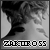 :iconzakuross: